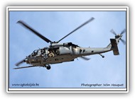 HH-60G USAF 90-26226